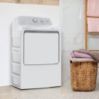 Modern style Dryer