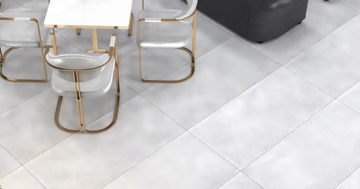 Discover the Hottest Tile Styles Designs 4