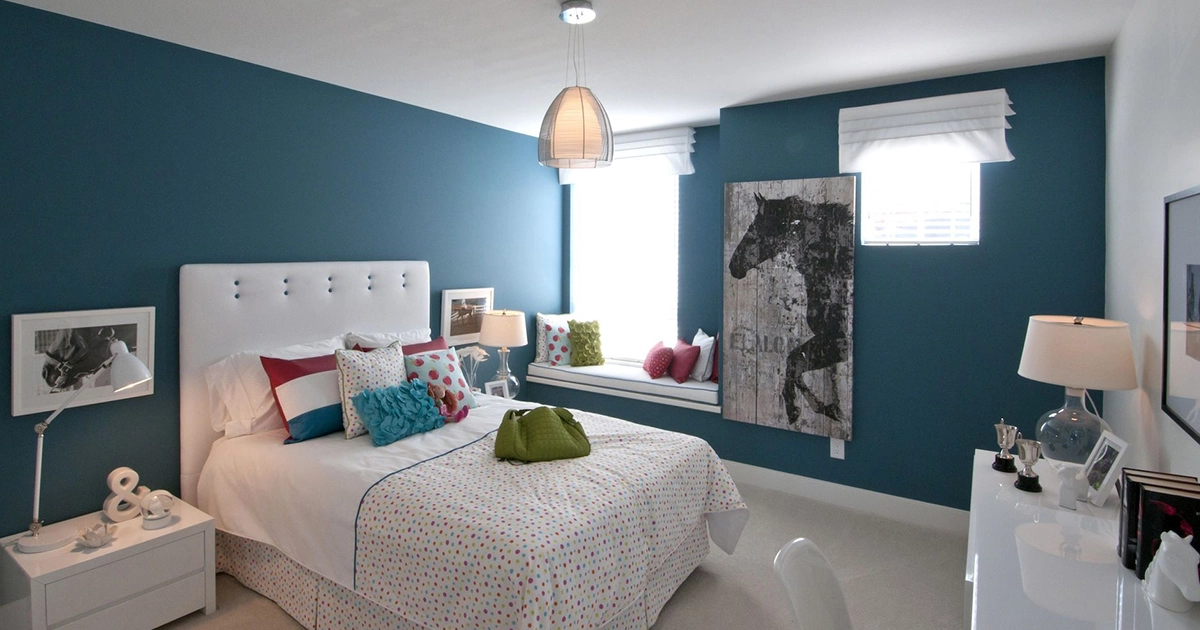Ideal Benjamin Moore Summer Paint Colors for Your Home