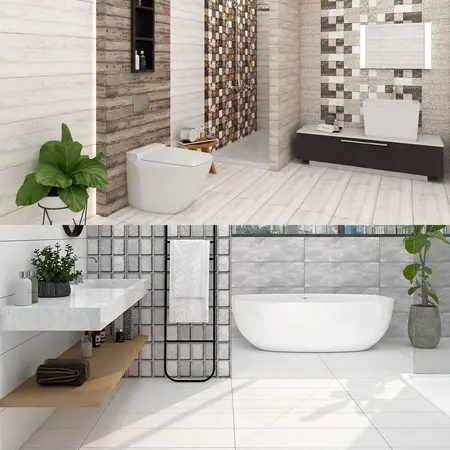 Stylish_bathroom_tiles_blog