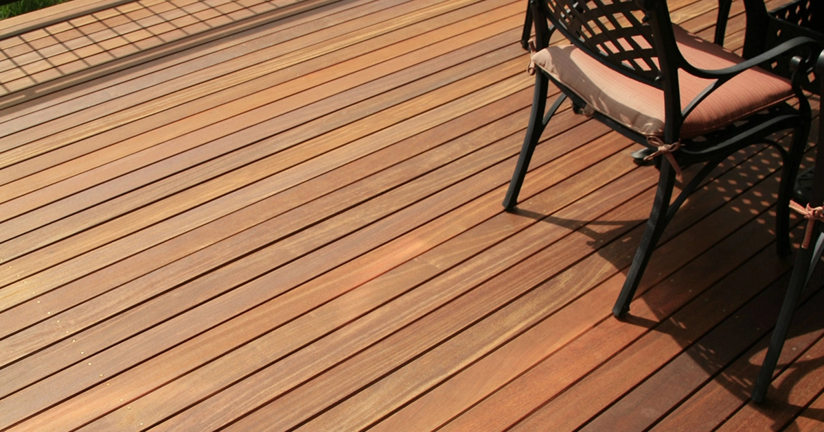 solid bamboo deck flooring, wood plastic composite