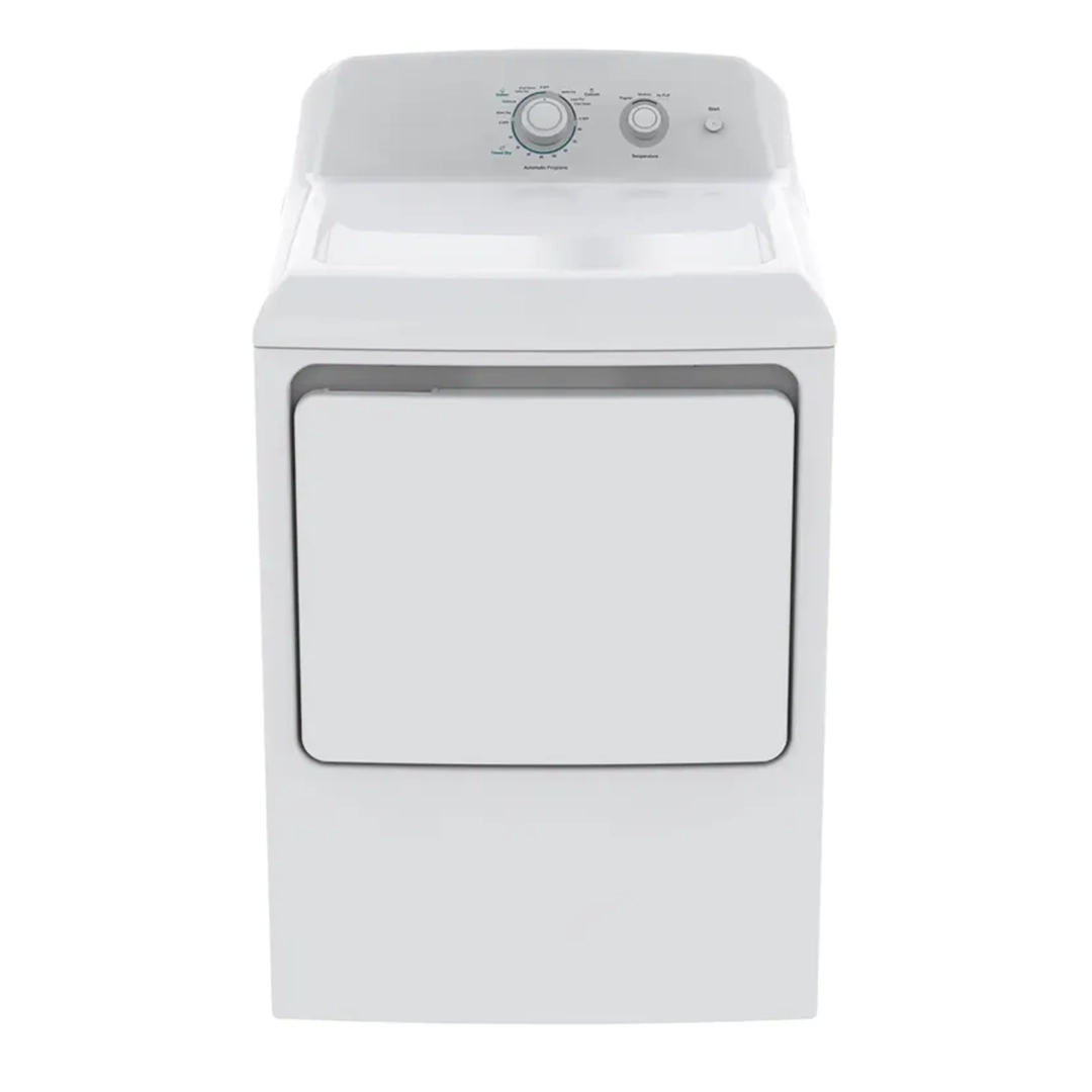 7kg Vented Tumble Dryer