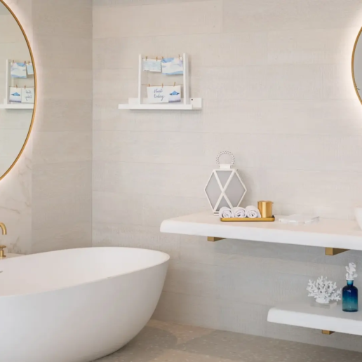 BagnoDesign_Banner_img