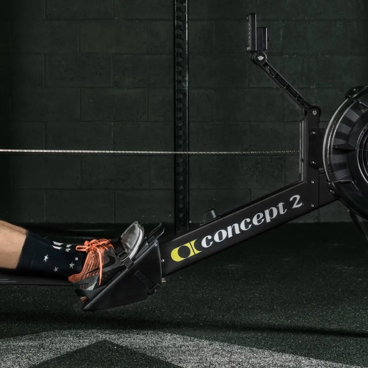 Concept2_Home_Banner