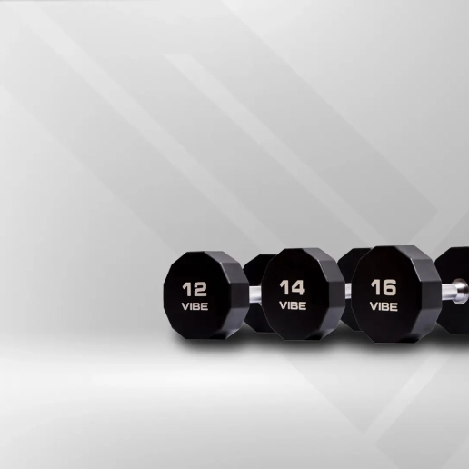 freeweights_Home_Banner