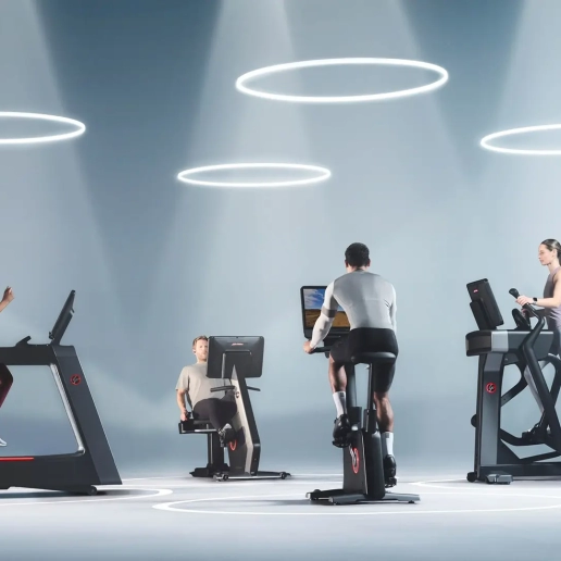 lifefitness_Banner_img