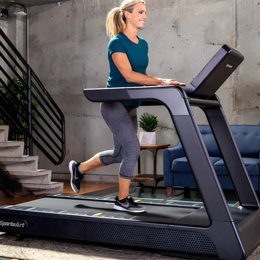 sportsart_Banner_img