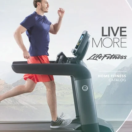 LF-CO-003-16-Home-Fitness-Catalog-English-cover