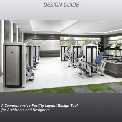 Life-Fitness-Facility-Layout-Design-Guide-cover