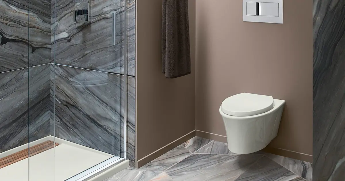 best bathroom accessories at Hadayat & Co.