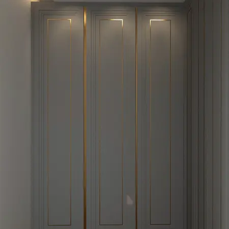 best kitchen and wardrobe