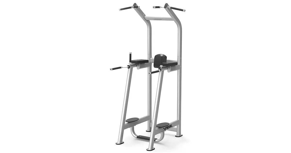 best gym equipment lahore