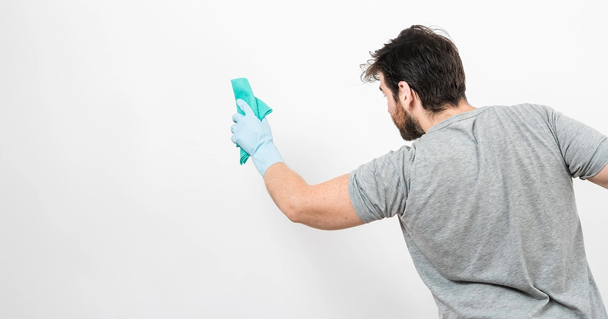 interior paint to last in humid climates