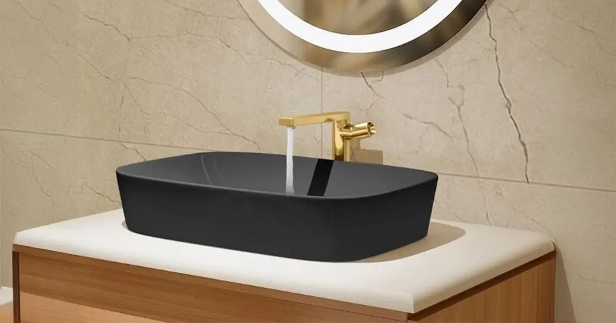 buy bathroom accessories from Hadayat & Co.