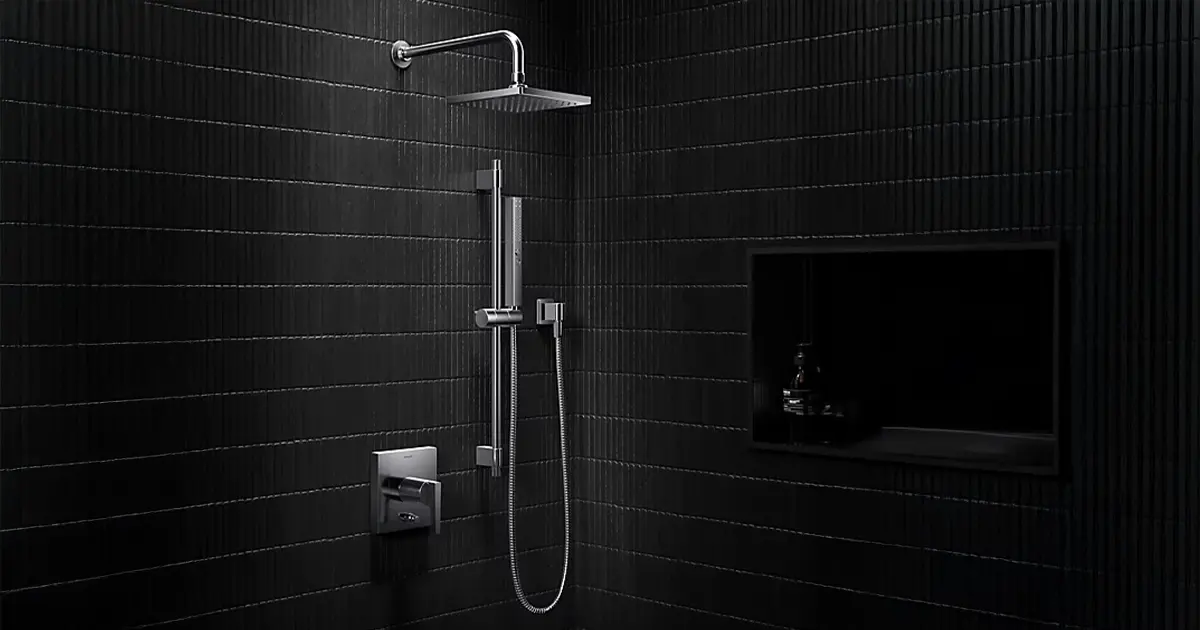 buy bathroom accessories from Hadayat & Co.