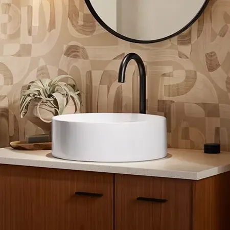 buy bathroom accessories from Hadayat & Co.