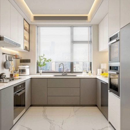 custom kitchen designs
