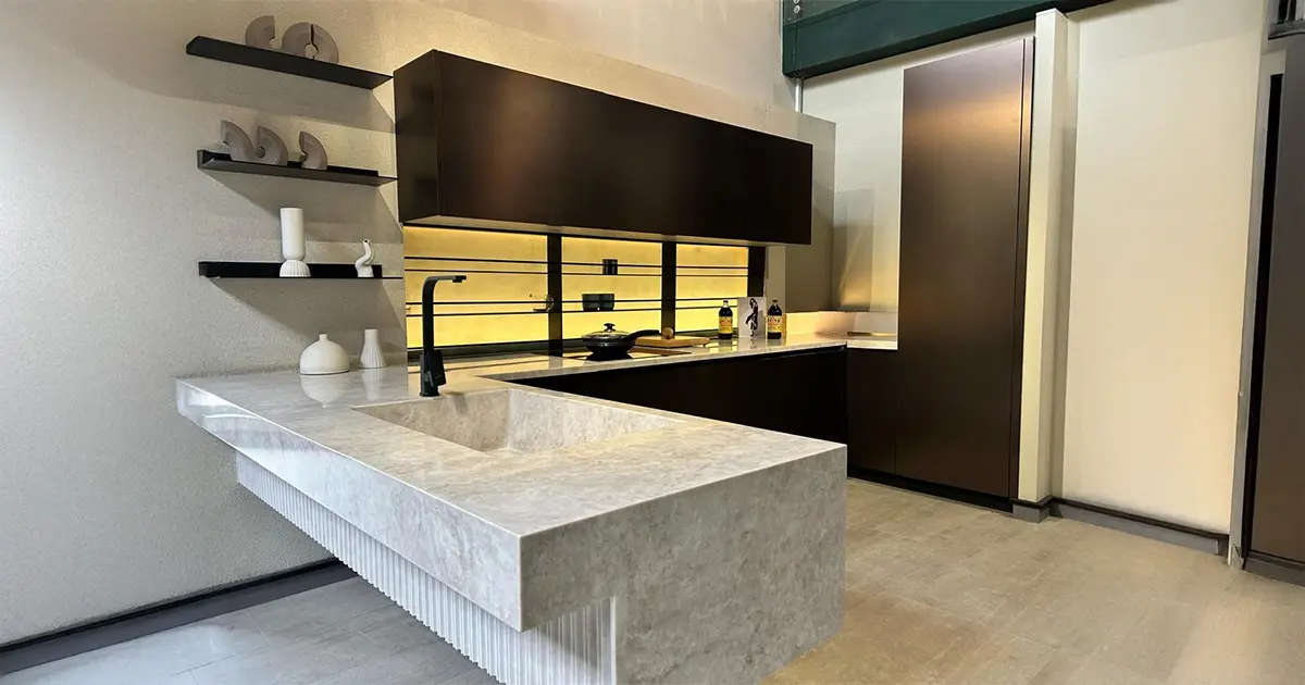 get the best makeover of home from H&Co.