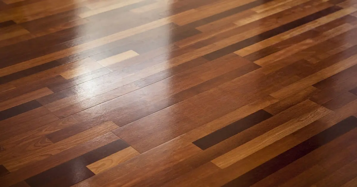 Buy Laminate Flooring