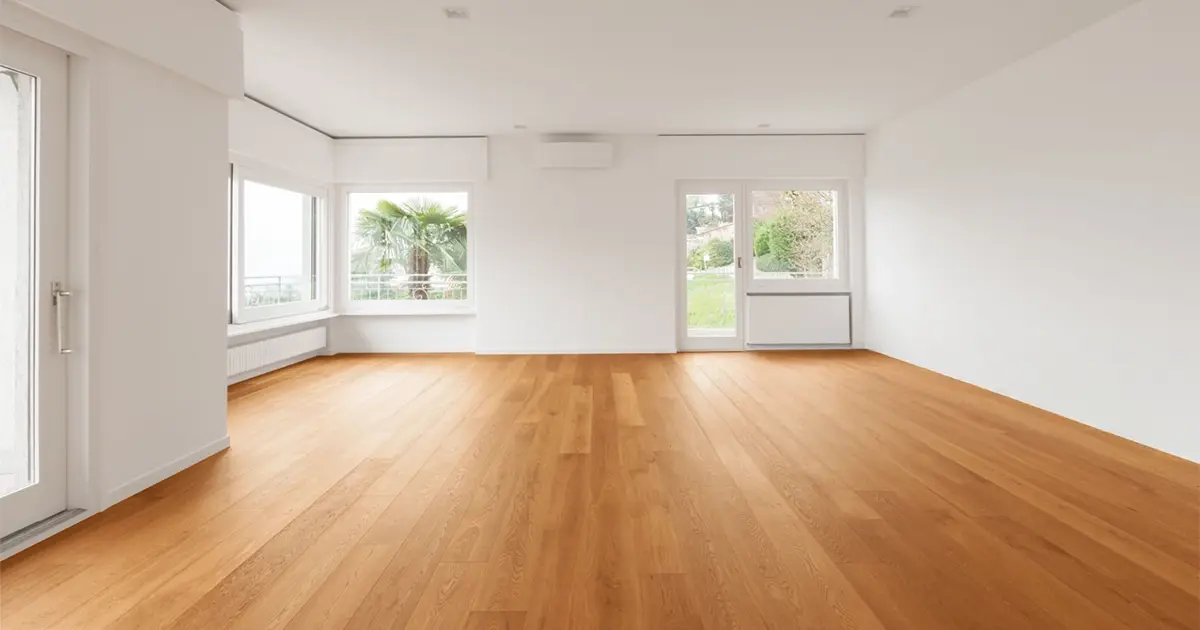 Buy Laminate Flooring