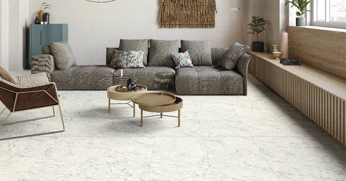 premium A grade tiles for homes