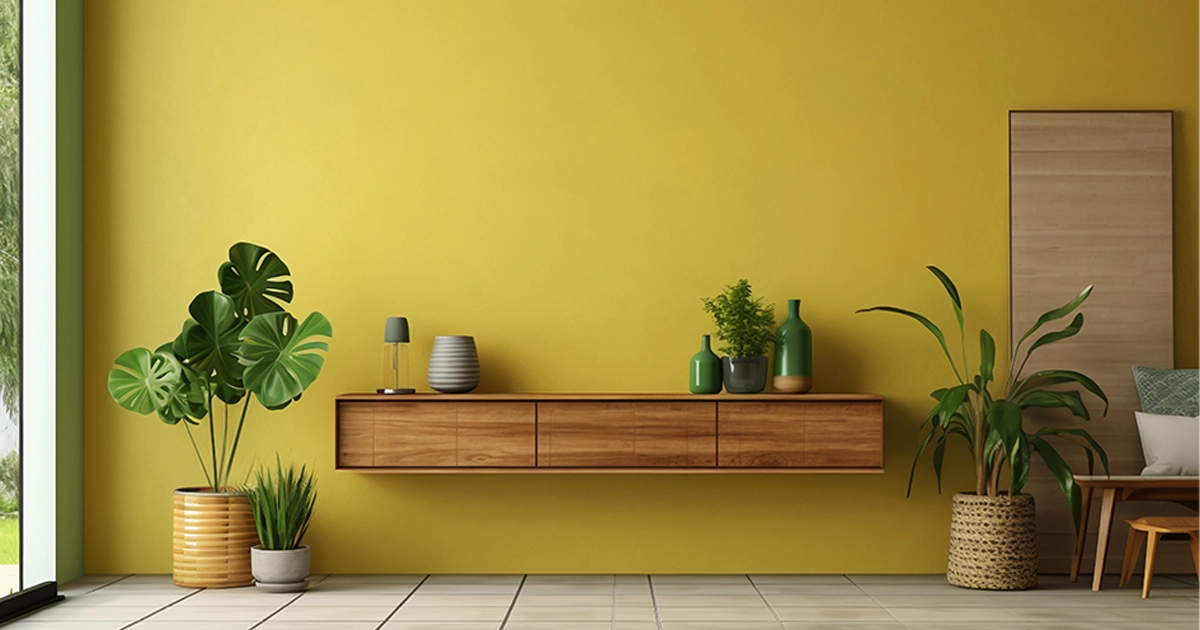 Boutique Hotel Style Home