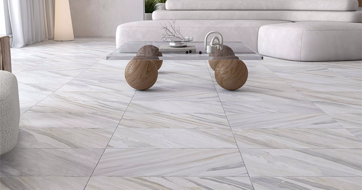 premium A grade tiles for homes
