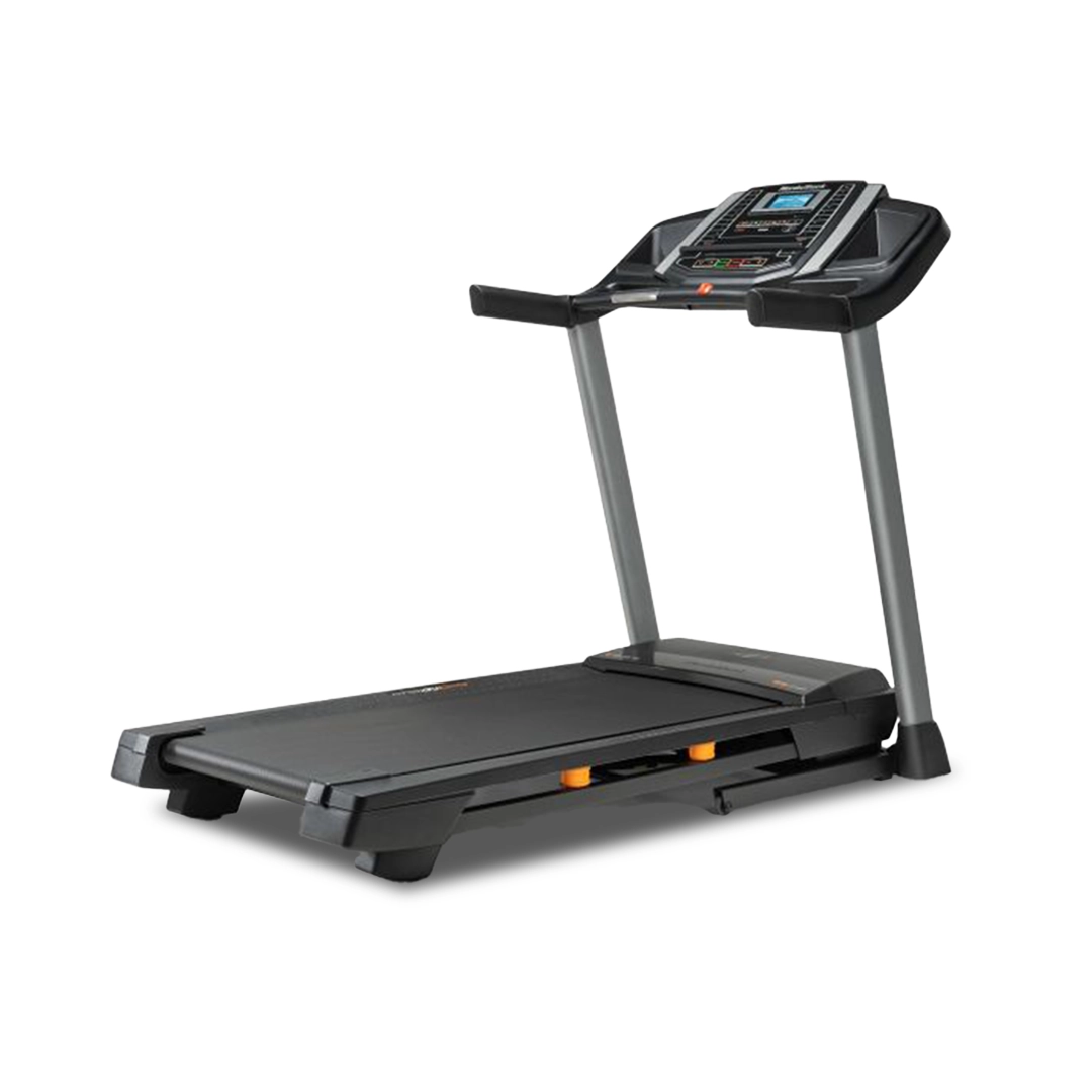 T Series Treadmill by NordicTrack
