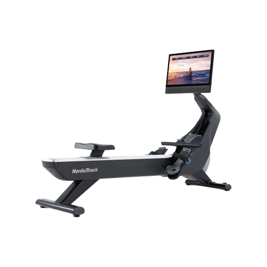 RW Air Rower By NordicTrack