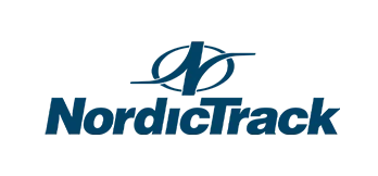 Nordictrack-logo-variation