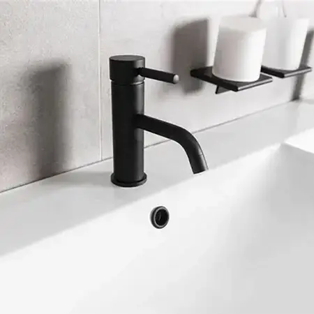 BAGNODESIGN Pakistan