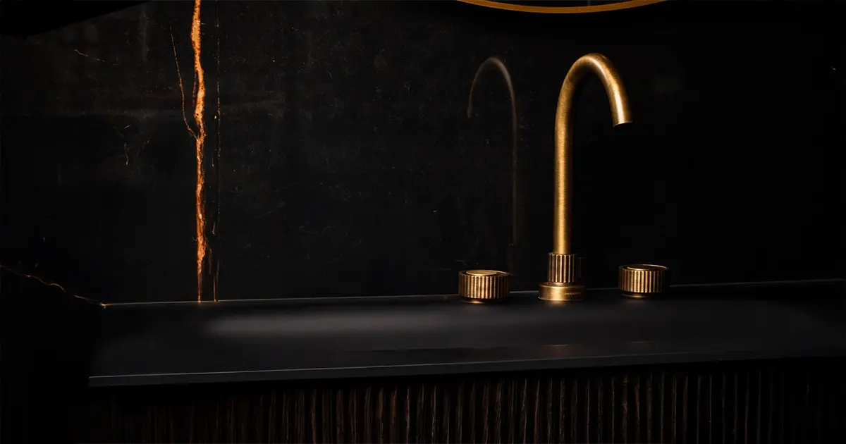 BAGNODESIGN Pakistan