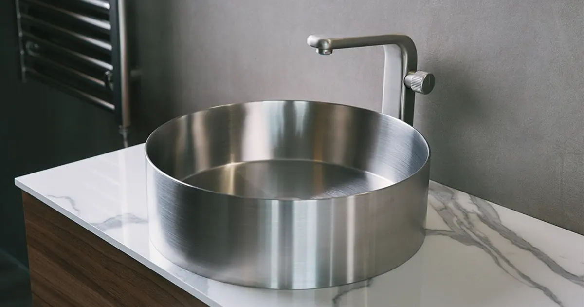 BAGNODESIGN Pakistan