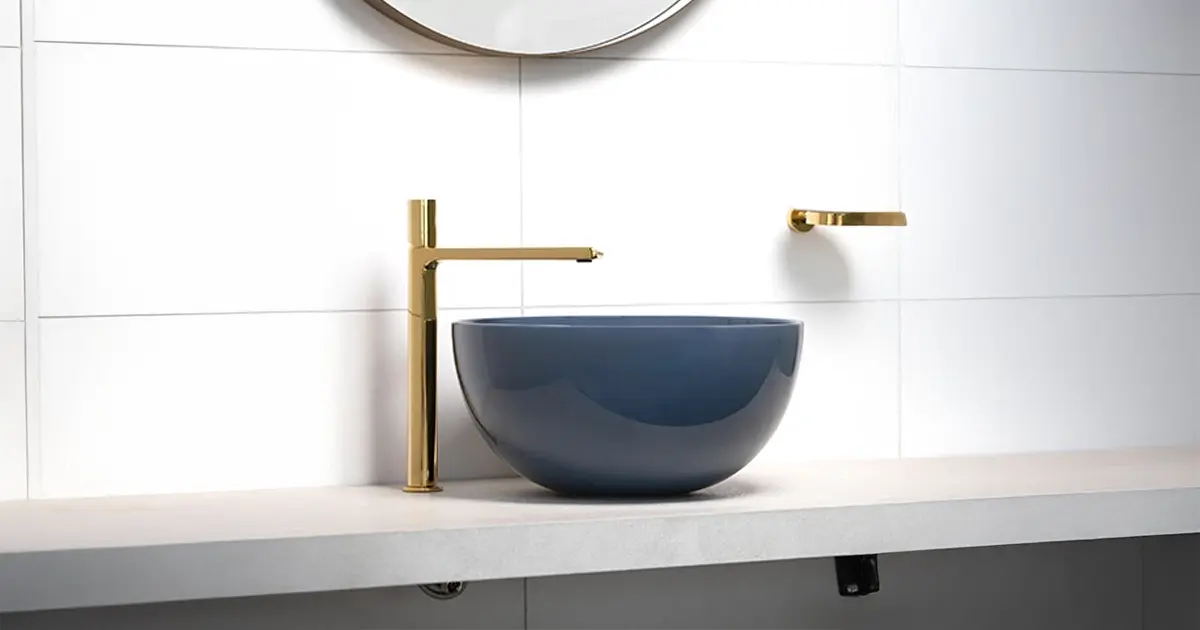 BAGNODESIGN Pakistan