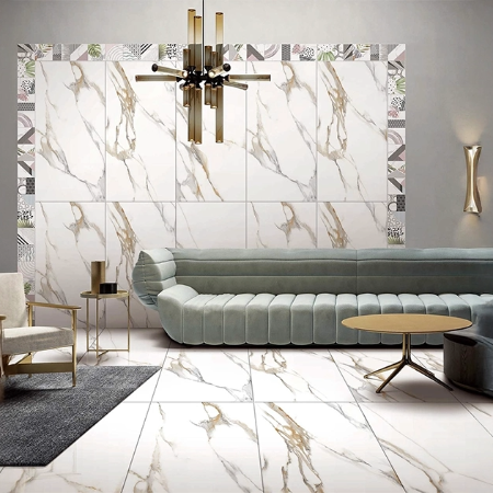 premium A grade tiles for homes