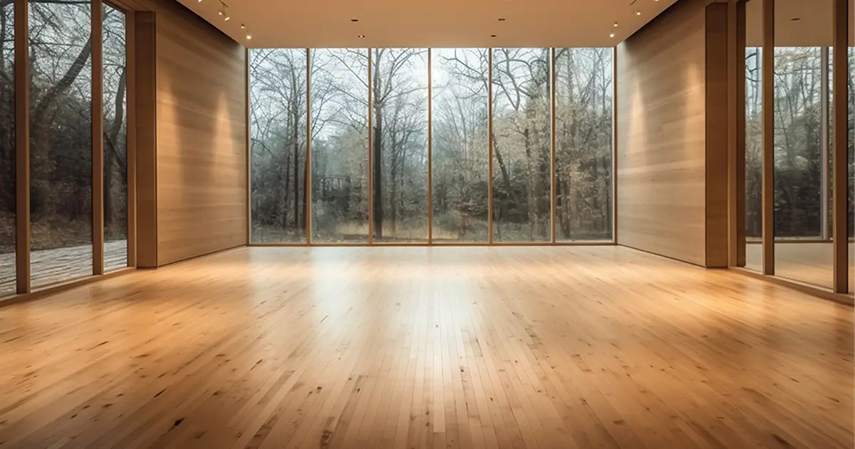 best laminate flooring for pakistani house