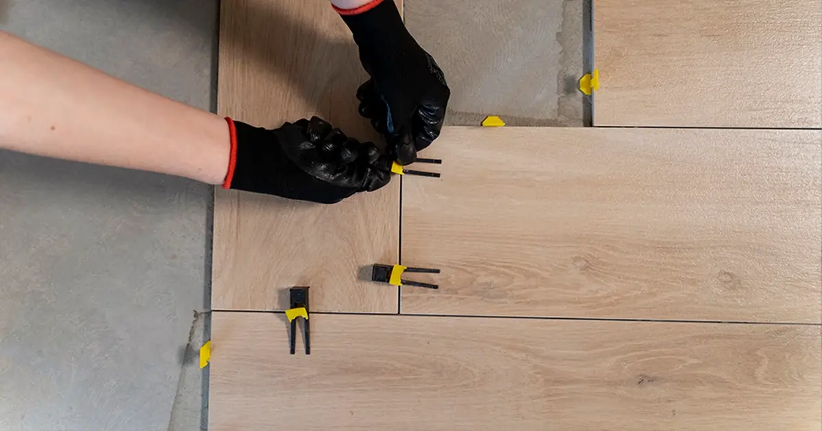 best laminate flooring for pakistani house