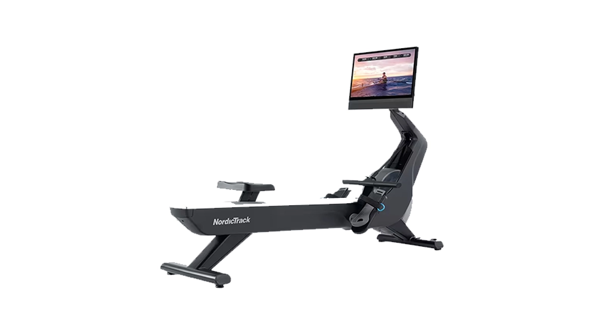 best home gym equipment