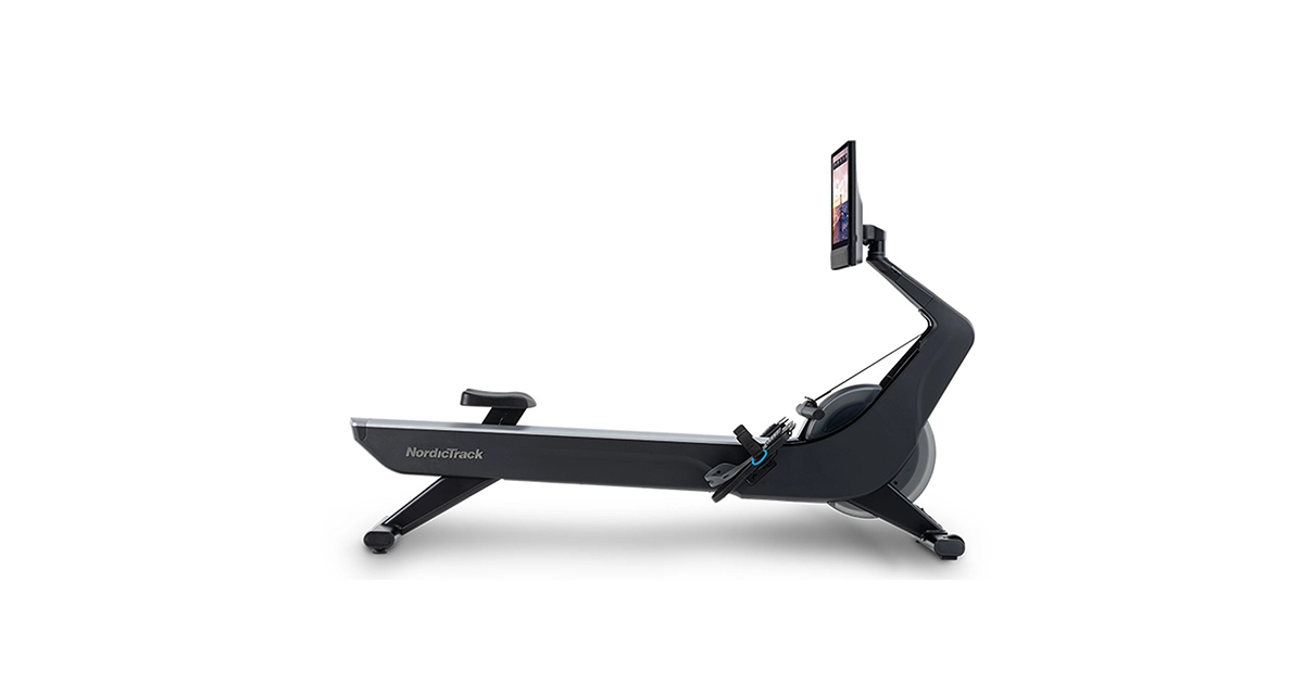 best home gym equipment