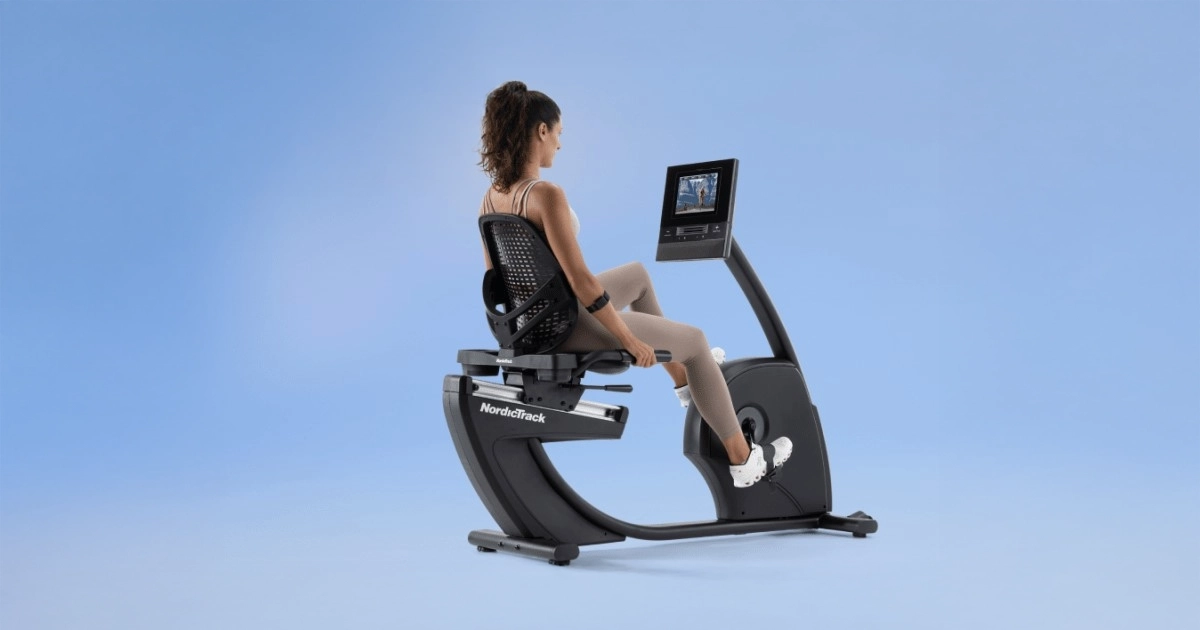 best home gym equipment