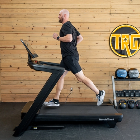 best home gym equipment