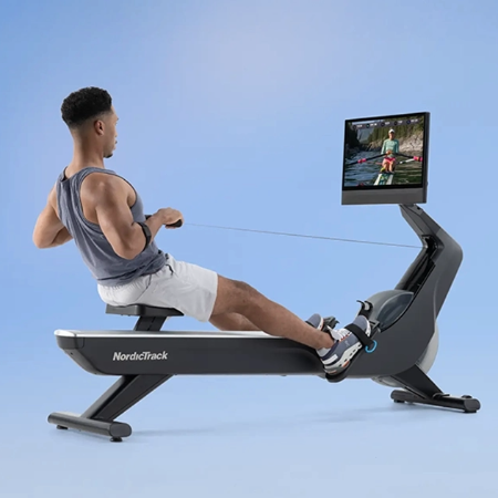 best home gym equipment