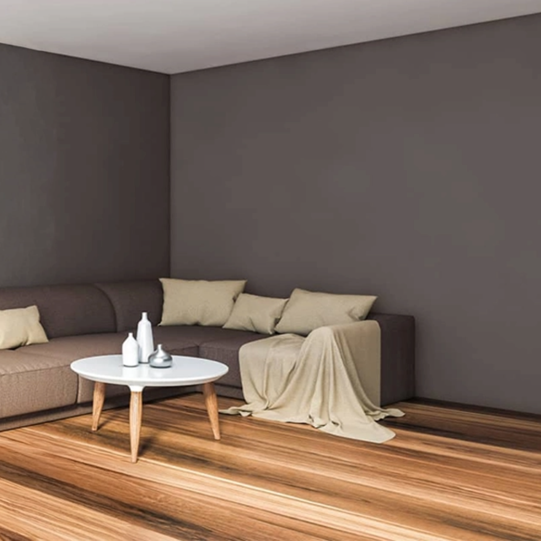 Benjamin Moore Color of the Year 2026