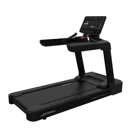 best treadmills