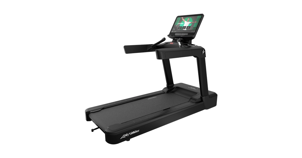best treadmills in Pakistan