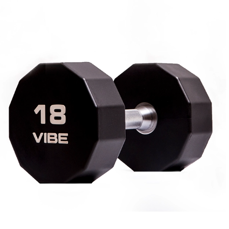 high quality dumbbells