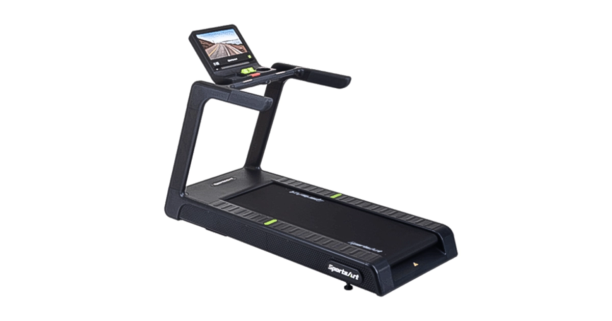 best treadmill,