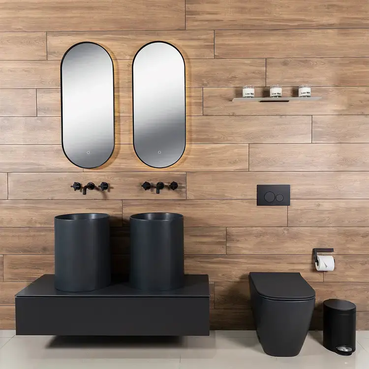 Sanatiery-ware-hadayat&co