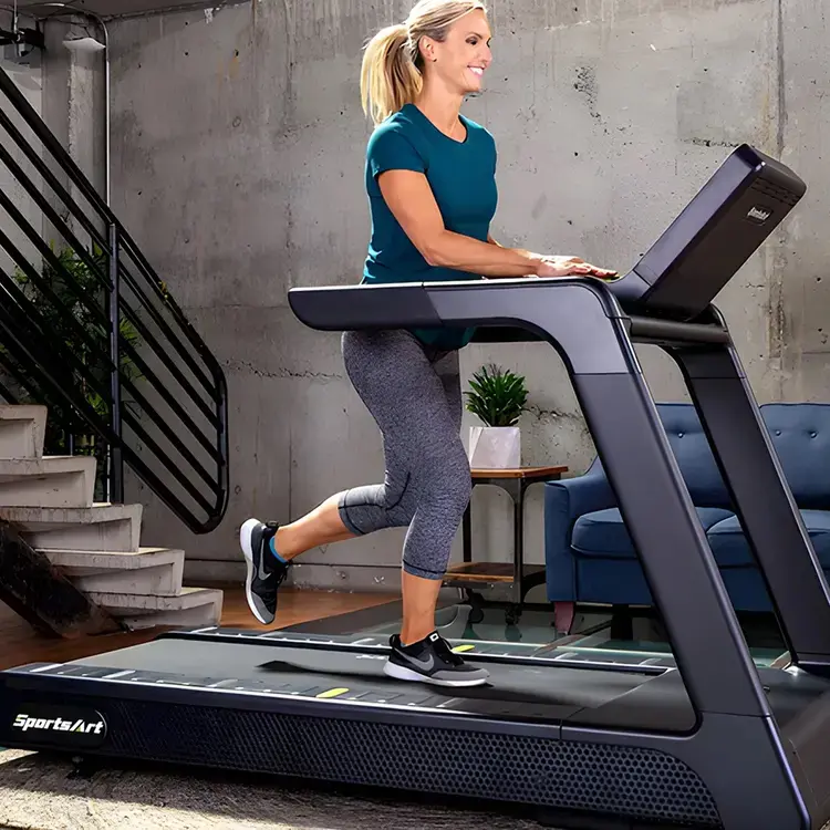 SportsArt-hadayat&co