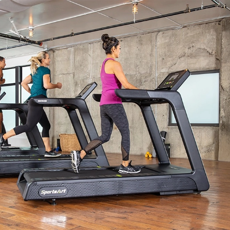 best treadmills